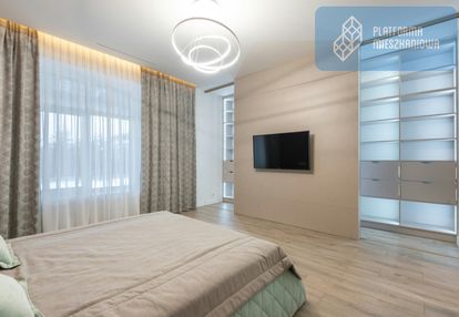 ‼️panoramiczny widok na katowice i prestiż + bonus