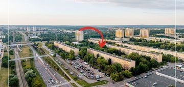 Gotowe do wprowadzenia i świetnie skomunikowane!