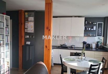 Super mieszkanie ul. karolewska