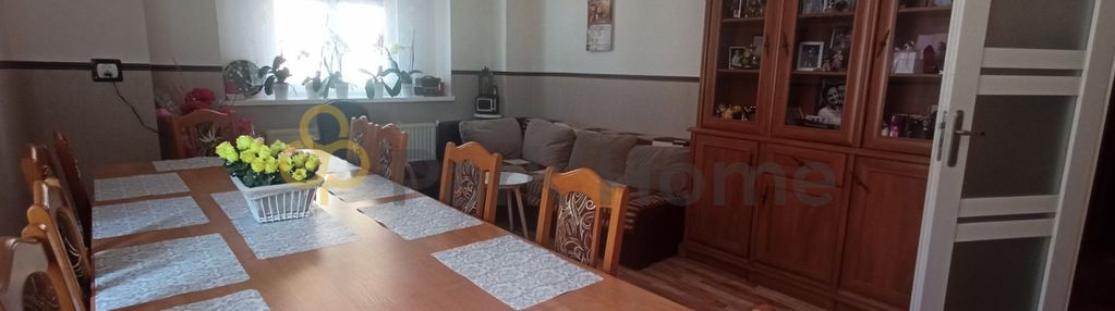 Mieszkanie w centrum wschowy