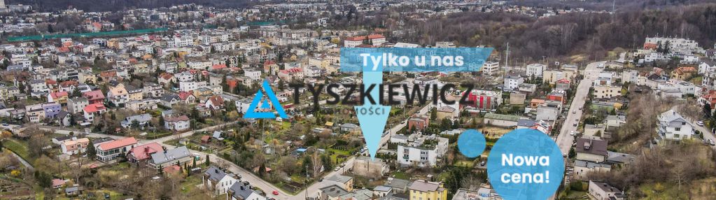 Działka budowlana gdynia mały kack