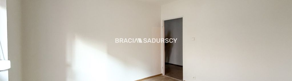 Kawalerka| kurdwanów | balkon | niski czynsz