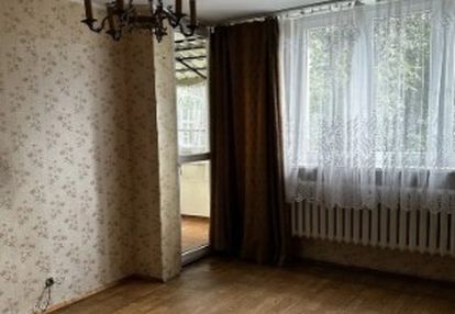 3-pokojowe mieszkanie na targówku