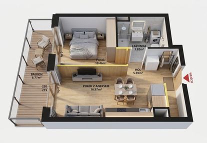 Hit⭐mega balkon | promo | 2026 | metro⭐0% promo