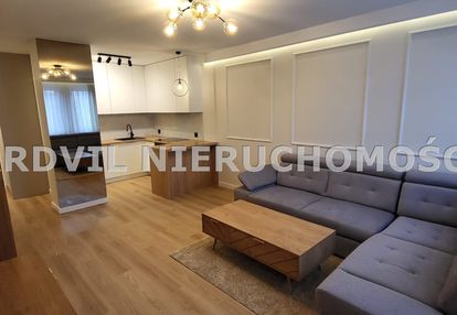 Łąkowa, 2pok., apartamentowiec z 2025r!