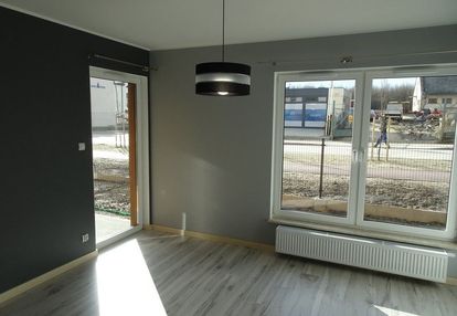 Mieszkanie 2 pokojowe. pruszcz gdański