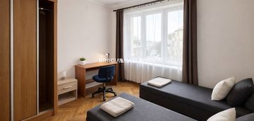 Mieszkanie 2 pokojowe z balkonem