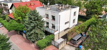 Unikalna nieruchomość z ogromnym potencjałem