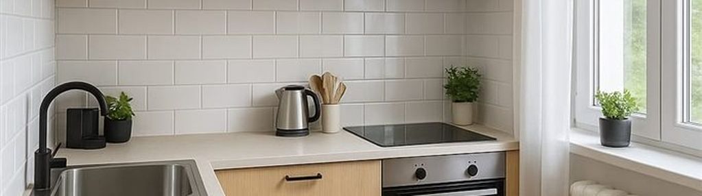 Mieszkanie w centrum szklarskiej poręby