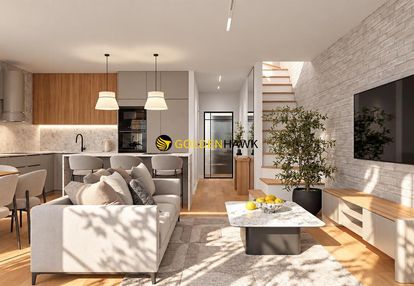 Dom 110 m² | krzekowo/bezrzecze | ogródek | 2 msc postojowe !