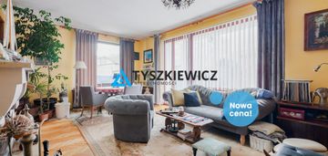 Wyjątkowa nieruchomość blisko lasu.