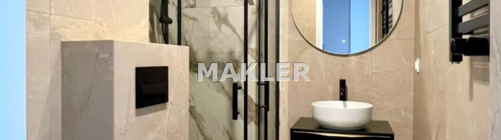 Gotowe do zamieszkania 2 pokoje kapuściska