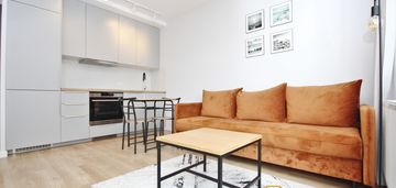 Nowe budownictwo | gotowe | balkon | lokum porto