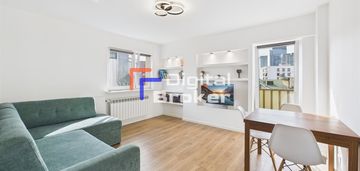 ⭐️ 3 pokoje⭐ 51m² ⭐ wola ⭐️piękny widok⭐️