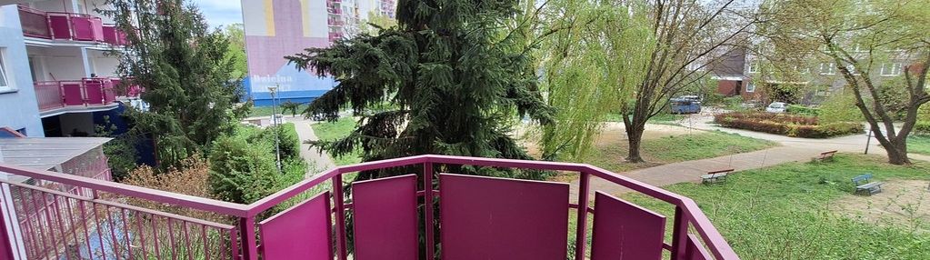 Mieszkanie inwest parter oko ul. dokerska, wrocław
