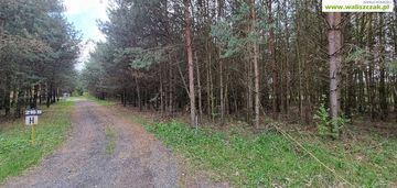 Działka sulejów, ul. dobra woda