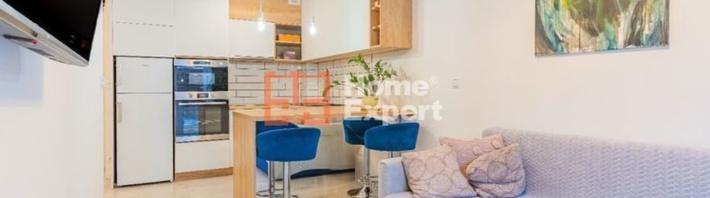 Okolice ul tadeusza kościuszki