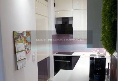 2 pok,garaz,balkon-nowy blok-białołęka