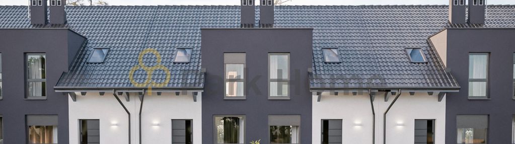 Nowa inwestycja. leszno/myśliwska.segment środkowy