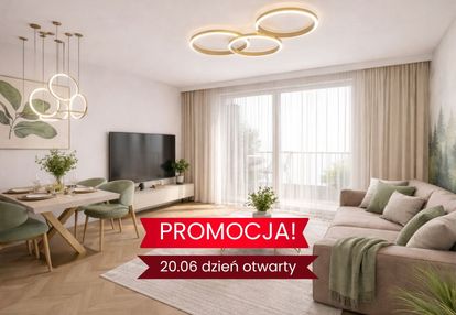 Promocja❗20 czerwca - dzień otwarty❗