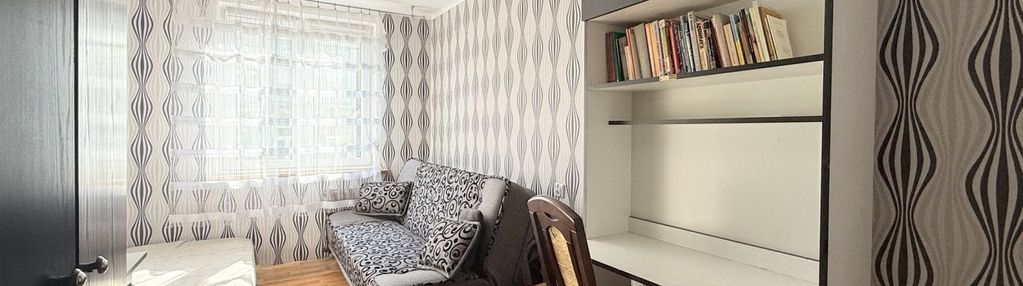 Mieszkanie na sprzedaż, siedlce, parter