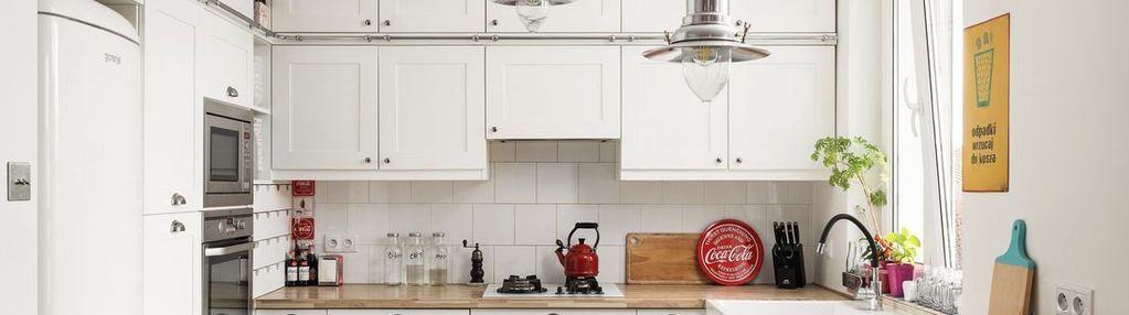 Bemowo | 3 pokoje | z tarasem | ostatnie piętro