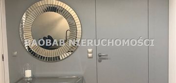 Przyokopowa 2 pokoje