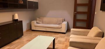 3 pok mieszk praga-południe stanów zjednoczonych