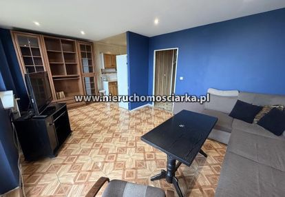 Mieszkanie m5 69,00 m2 wodzisław śl. xxx-lecia