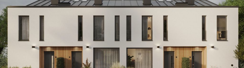 Elegancki skrajny segment_master bedroom