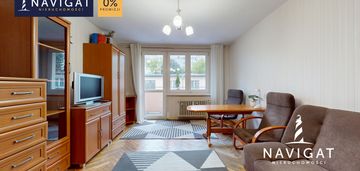 Przytulne mieszkanie w idealnym miejscu !