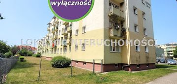 3 pokoje w programie bezpieczny kredyt 2%