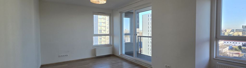 Zwierzęta mile widziane! bez prowizji! przymorze