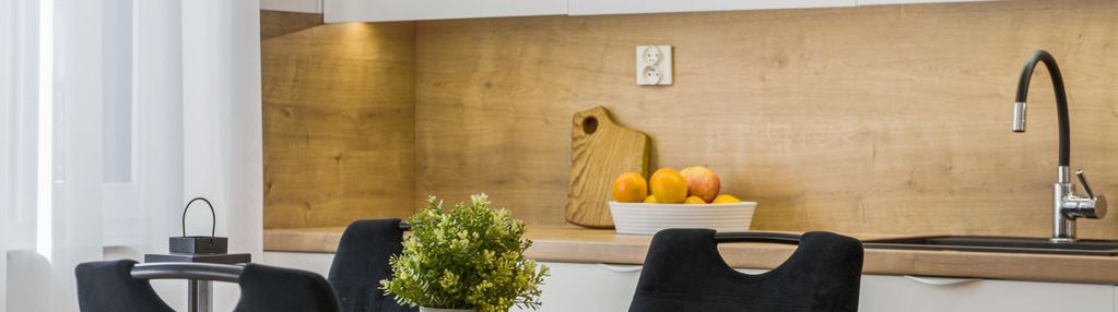 3 pokoje|zielona okolica|wysoki standard|ceglana