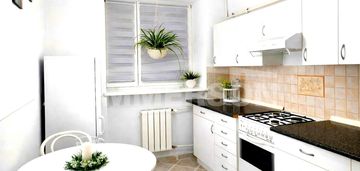 Mokotów  super przy wołoskiej