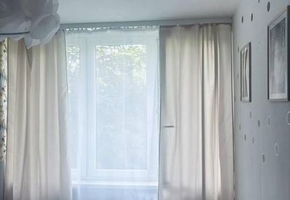 Do zamieszkania 2 pokoje