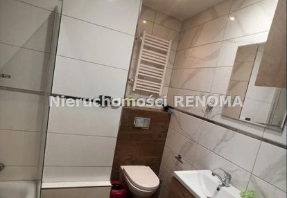 Na sprzedaż m-2 ul.górnicza jastrzębie-zdrój