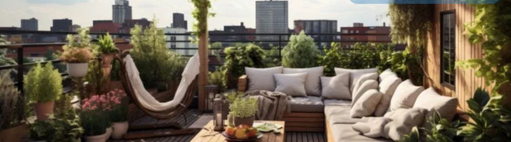 ✅ tereny zielone ✅ blisko a4 ✅ prowizja 0%