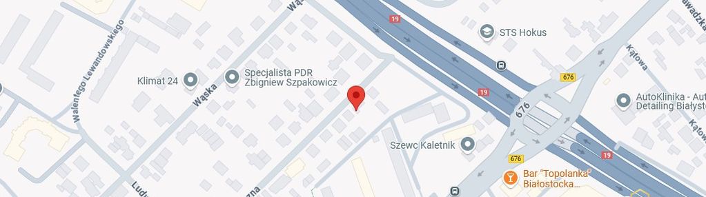 *zaopiekuj się domem 150 m2 na ul. fabrycznej *
