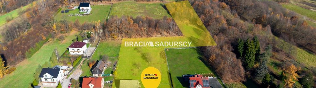 Dom  z dużą działką w cenie mieszkania/leńcze