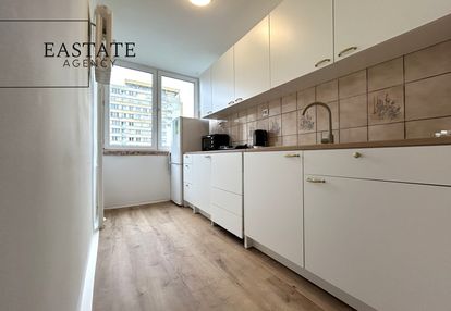 Oddzielne pokoje | odświeżone | spokojna okolica