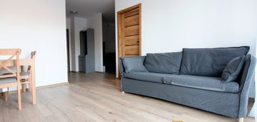 /nowe/szczepin/blisko komunikacji/garaż/