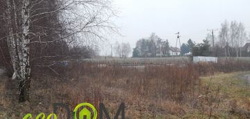Działka blisko lublina !!!!