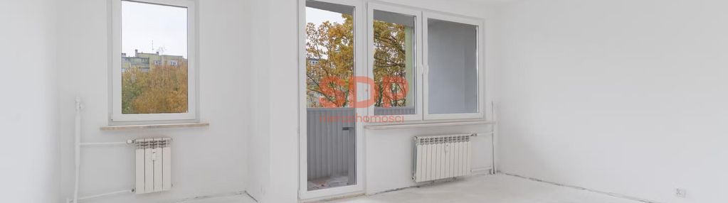 M2 chrzanów • stan deweloperski • kw • parking • 3 pok + kuch • 61,5m2