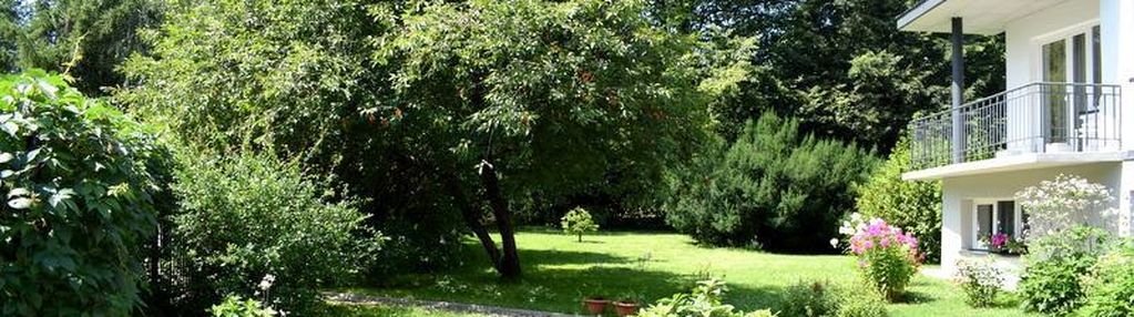 Obniżka ceny! marzenie o domu w krośnie czeka na ciebie!