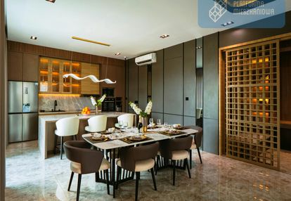 Narożne 3pokoje z oknem w kuchni! odbiór mikołajki