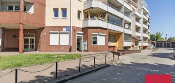 Mieszkanie 3 pok. gdańsk strzyża