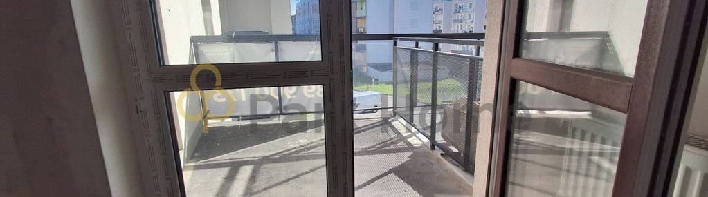 Deweloperskie m2 żary, strzelecka, 2-gie piętro