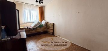 3-pokojowe mieszkanie z widokiem - ul. gwiaździsta