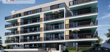 Działka z projektem budowlanym. brodnica.